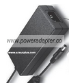 CINCON TR25050 AC ADAPTER 5Vdc 4A USED 2.1x5.5mm -(+)- Round Bar CINCON TR25050 AC ADAPTER 5Vdc 4A USED 2.1x5.5mm -(+)- Round Bar
